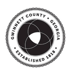 Gwinnett County [GA]