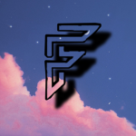 Eclipsed Community
