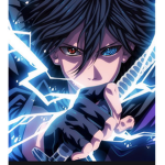 Shocker clan