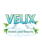 Velix Hotel & Resorts