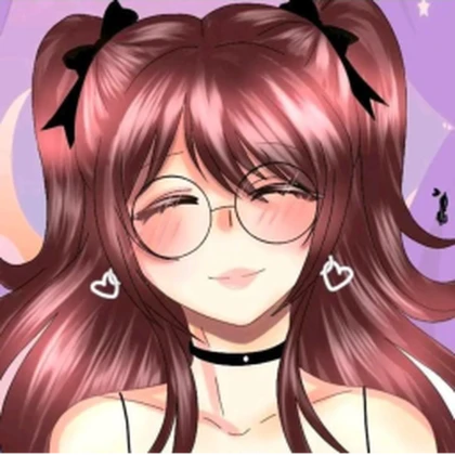 abom Roblox group icon