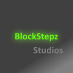 BlockStepz Studios 2