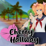 Hashiko & Bianca Games Group Thumbnail