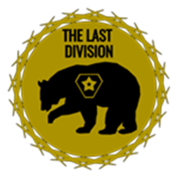 The Last Division.'s HQ