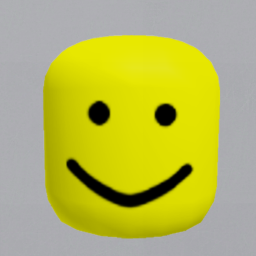 OoF testing