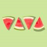 Queen of Melonz