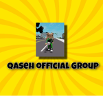 qas eh official group