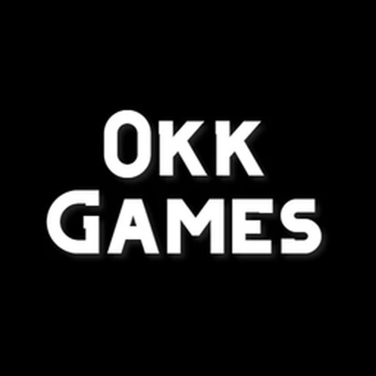 0kkAleks' Roblox group icon