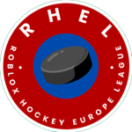 RHEL - Roblox Hockey European League