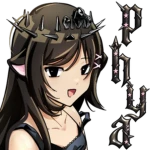 phya Group Thumbnail