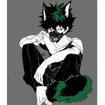 MHA PRO