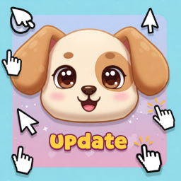Animal  clicker [UPD ] new world