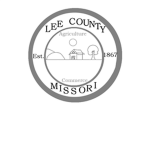 Lee County