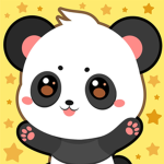 Panda Gang Official