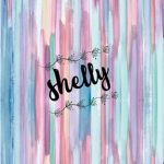 shelly lol fan group