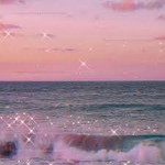 ~cloudyzzz~