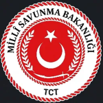 [TCT] Branşlar,bölükler vb.