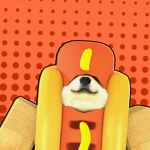 TMDoggo