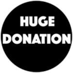 giving away robux buy the shirt to get robux