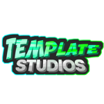 Template Studios!