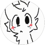 FREE BADGE!
