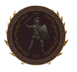 Munera Gladiatori