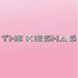 The Kieshas (role-play!)
