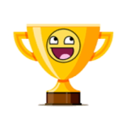 ! (the epic obby)!
