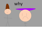 Logantho GFX