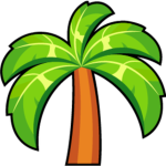 Findable Studios