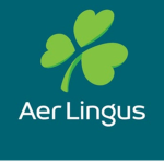 Aer Lingus. tm