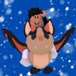 Fox YT