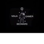 THE OFFICIAL NBG CLAN