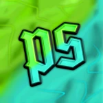 PS_DTN Studios Group Thumbnail