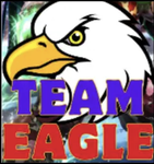 The Team Eagle Group