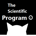 The Scientific Program (T.S.P)