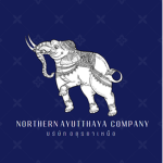 Northen Ayutthaya Company