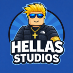 HELLAS STUDIOS