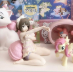 Group Thumbnail