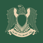Libyan Armеd Forces