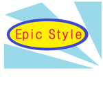 Epic Style™
