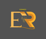 ERMES shirt