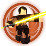 ●The Jedi Order● 