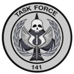 Taskforce141 group