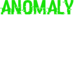 Anomaly Development Group
