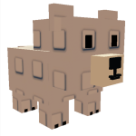 Polar Bear