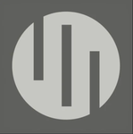 Viltrum Empire - Project Power