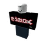 Guest Studies Bureau of Robloxia