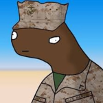 Veterans Association