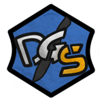 Decent Games Studio